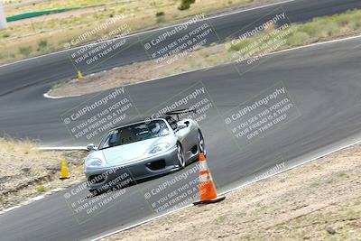 media/Oct-01-2023-VIP Trackdays (Sun) [[8c13cf1485]]/A Group/session 3 turn 4a/